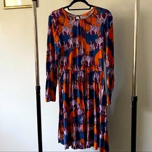 👗👗👗👗 FOUR DRESSES FOR 1 PRICE